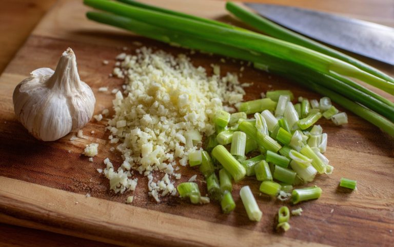 savory-garlic-rice_post savory garlic rice post