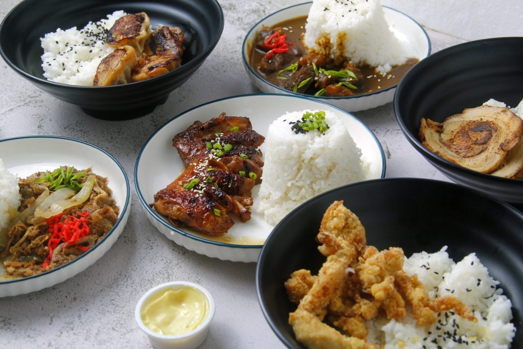 Why Rice Is Still the Most Reliable Comfort Food Across Cultures 4 Reliable Comfort Food