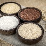 Reliable Comfort Food