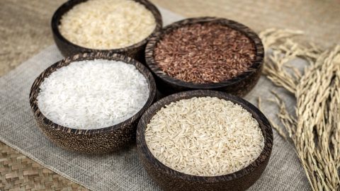 Reliable Comfort Food