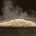 Store Cooked Rice Safely
